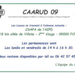 AFFICHE_page-0001